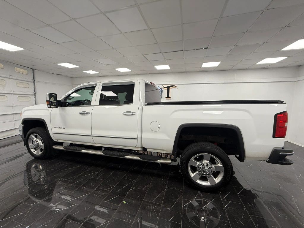 gmc sierra 2500hd 2016 1GT12TE83GF237099 image gmc sierra 2500hd 2016 1GT12TE83GF237099 image